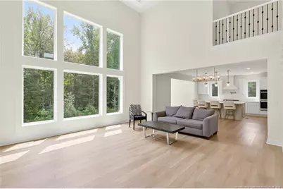 197 Silverside Drive, Angier, NC 27501 - Photo 3