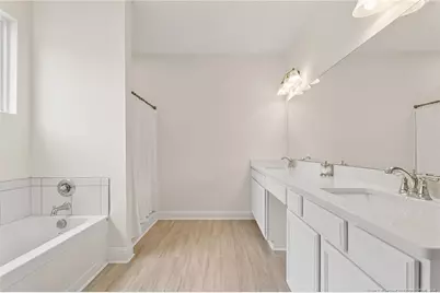 197 Silverside Drive, Angier, NC 27501 - Photo 31