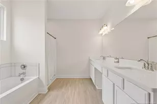 197 Silverside Dr, Angier, NC 27501 - Photo 31