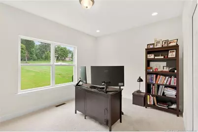 197 Silverside Drive, Angier, NC 27501 - Photo 9