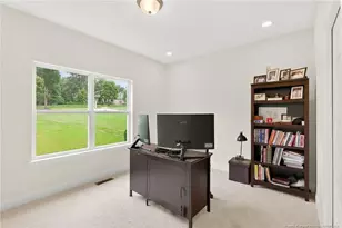 197 Silverside Dr, Angier, NC 27501 - Photo 9