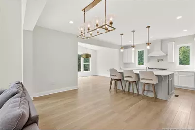 197 Silverside Drive, Angier, NC 27501 - Photo 13