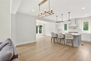 197 Silverside Dr, Angier, NC 27501 - Photo 13