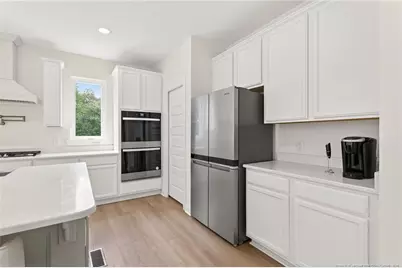 197 Silverside Drive, Angier, NC 27501 - Photo 17