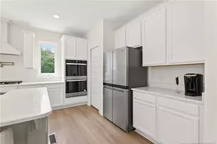 197 Silverside Dr, Angier, NC 27501 - Photo 17