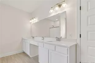 197 Silverside Dr, Angier, NC 27501 - Photo 31