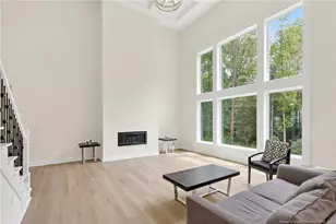 197 Silverside Dr, Angier, NC 27501 - Photo 9