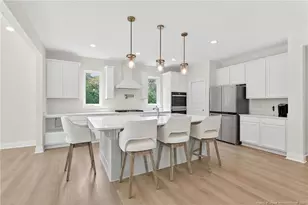 197 Silverside Dr, Angier, NC 27501 - Photo 19