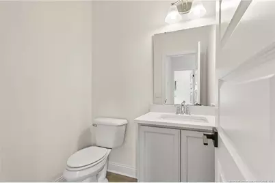 197 Silverside Drive, Angier, NC 27501 - Photo 7