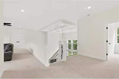 197 Silverside Drive, Angier, NC 27501 - Photo 27