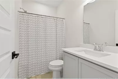 197 Silverside Drive, Angier, NC 27501 - Photo 43