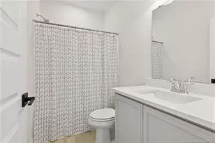 197 Silverside Dr, Angier, NC 27501 - Photo 43