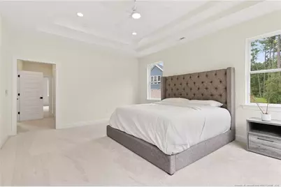 197 Silverside Drive, Angier, NC 27501 - Photo 29