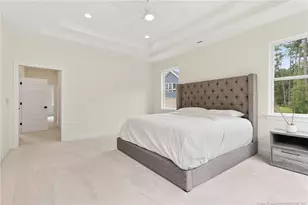 197 Silverside Dr, Angier, NC 27501 - Photo 29