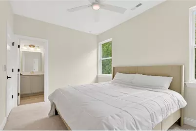 197 Silverside Drive, Angier, NC 27501 - Photo 39