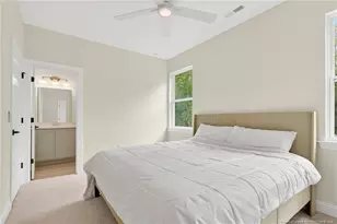 197 Silverside Dr, Angier, NC 27501 - Photo 39