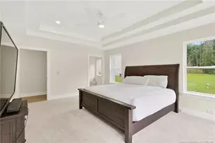 197 Silverside Dr, Angier, NC 27501 - Photo 23