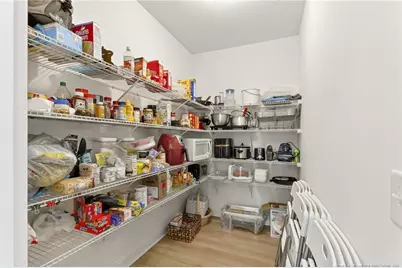 197 Silverside Drive, Angier, NC 27501 - Photo 17