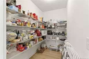 197 Silverside Dr, Angier, NC 27501 - Photo 17