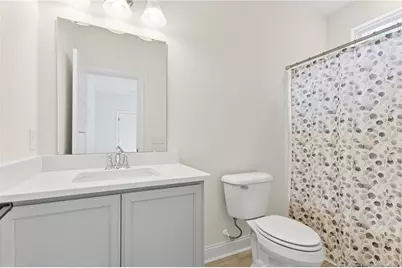 197 Silverside Drive, Angier, NC 27501 - Photo 39