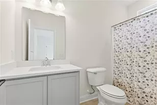 197 Silverside Dr, Angier, NC 27501 - Photo 39