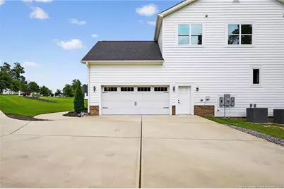 197 Silverside Drive, Angier, NC 27501 - Photo 45