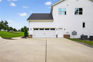 197 Silverside Dr, Angier, NC 27501 - Photo 45