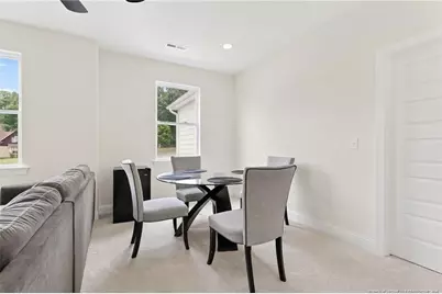 197 Silverside Drive, Angier, NC 27501 - Photo 35