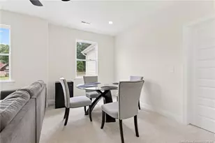 197 Silverside Dr, Angier, NC 27501 - Photo 35