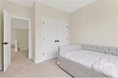 197 Silverside Drive, Angier, NC 27501 - Photo 41