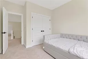 197 Silverside Dr, Angier, NC 27501 - Photo 41