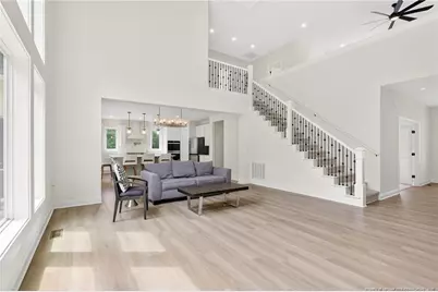 197 Silverside Drive, Angier, NC 27501 - Photo 11