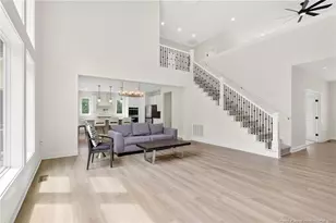 197 Silverside Dr, Angier, NC 27501 - Photo 11