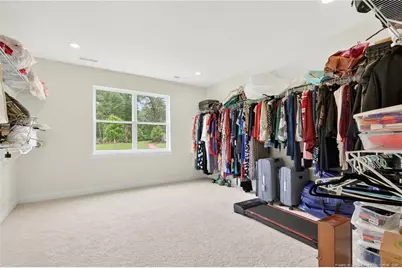 197 Silverside Drive, Angier, NC 27501 - Photo 33