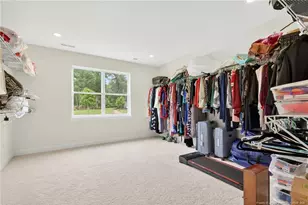 197 Silverside Dr, Angier, NC 27501 - Photo 33