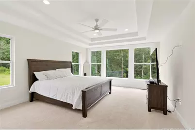 197 Silverside Drive, Angier, NC 27501 - Photo 23