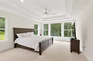 197 Silverside Dr, Angier, NC 27501 - Photo 23