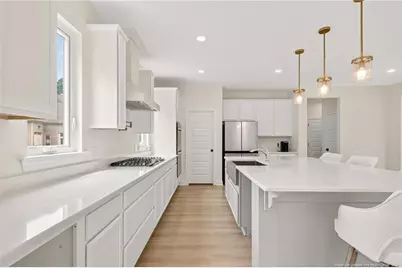 197 Silverside Drive, Angier, NC 27501 - Photo 15