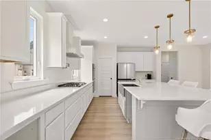 197 Silverside Dr, Angier, NC 27501 - Photo 15