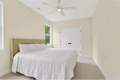 197 Silverside Drive, Angier, NC 27501 - Photo 37