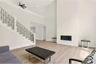 197 Silverside Drive, Angier, NC 27501 - Photo 11