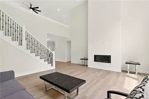 197 Silverside Dr, Angier, NC 27501 - Photo 11