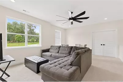 197 Silverside Drive, Angier, NC 27501 - Photo 35