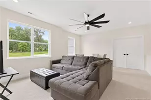 197 Silverside Dr, Angier, NC 27501 - Photo 35