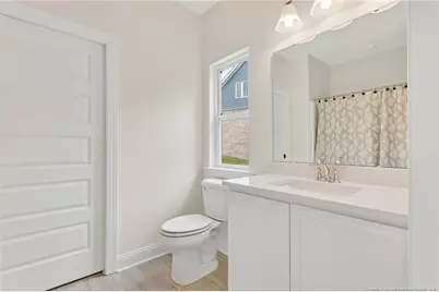 197 Silverside Drive, Angier, NC 27501 - Photo 25