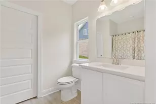 197 Silverside Dr, Angier, NC 27501 - Photo 25