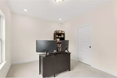 197 Silverside Drive, Angier, NC 27501 - Photo 7