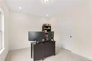 197 Silverside Dr, Angier, NC 27501 - Photo 7