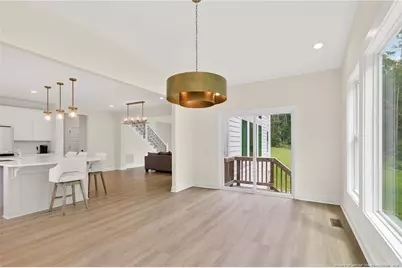 197 Silverside Drive, Angier, NC 27501 - Photo 21