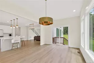 197 Silverside Dr, Angier, NC 27501 - Photo 21